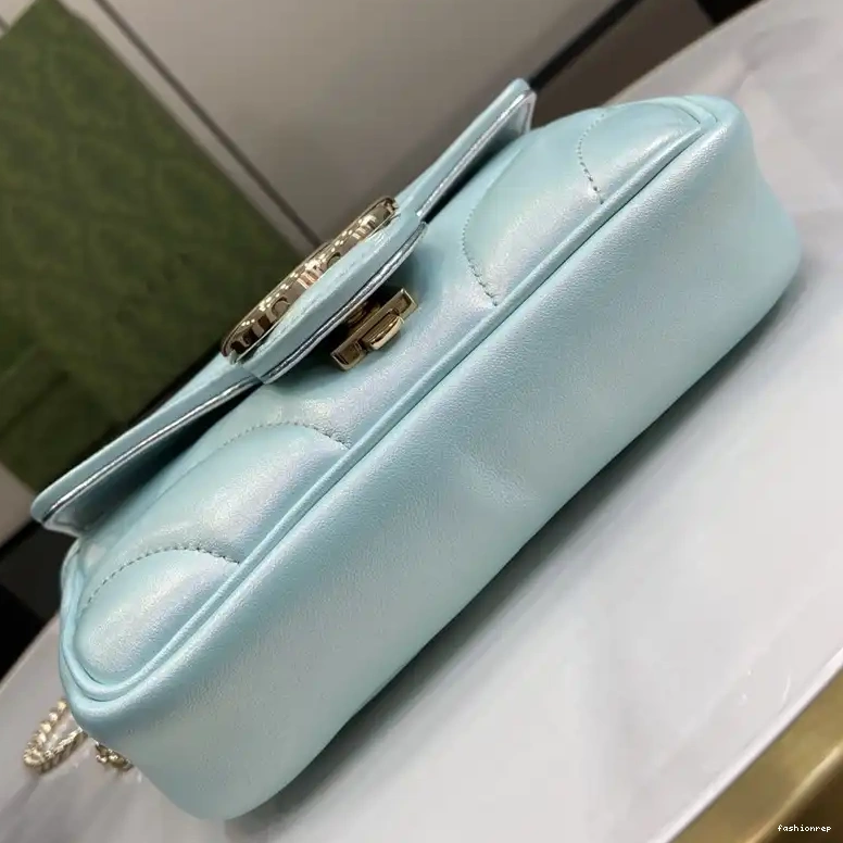 Fashionrepsfam ru 2405YA0072 Gucci Bags 0705